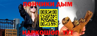 марки nbome Дубна